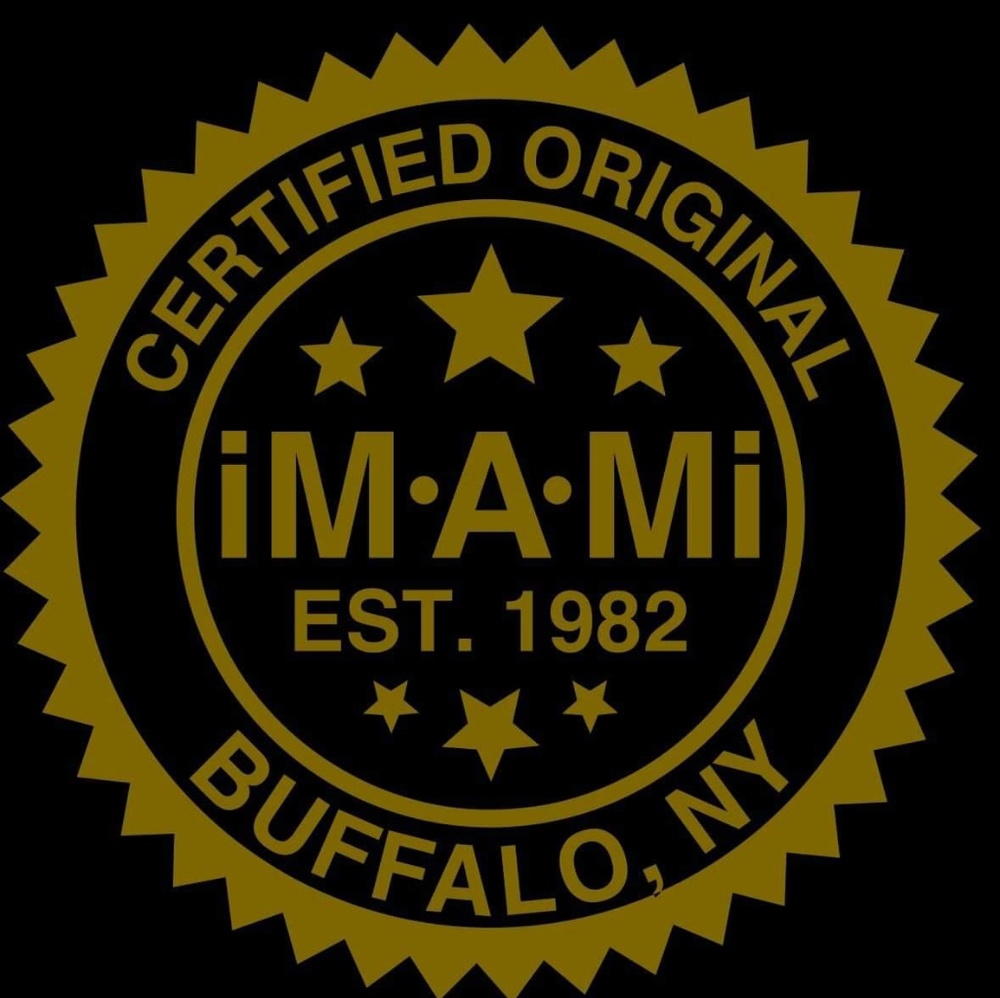 Meet your Posher, Nell